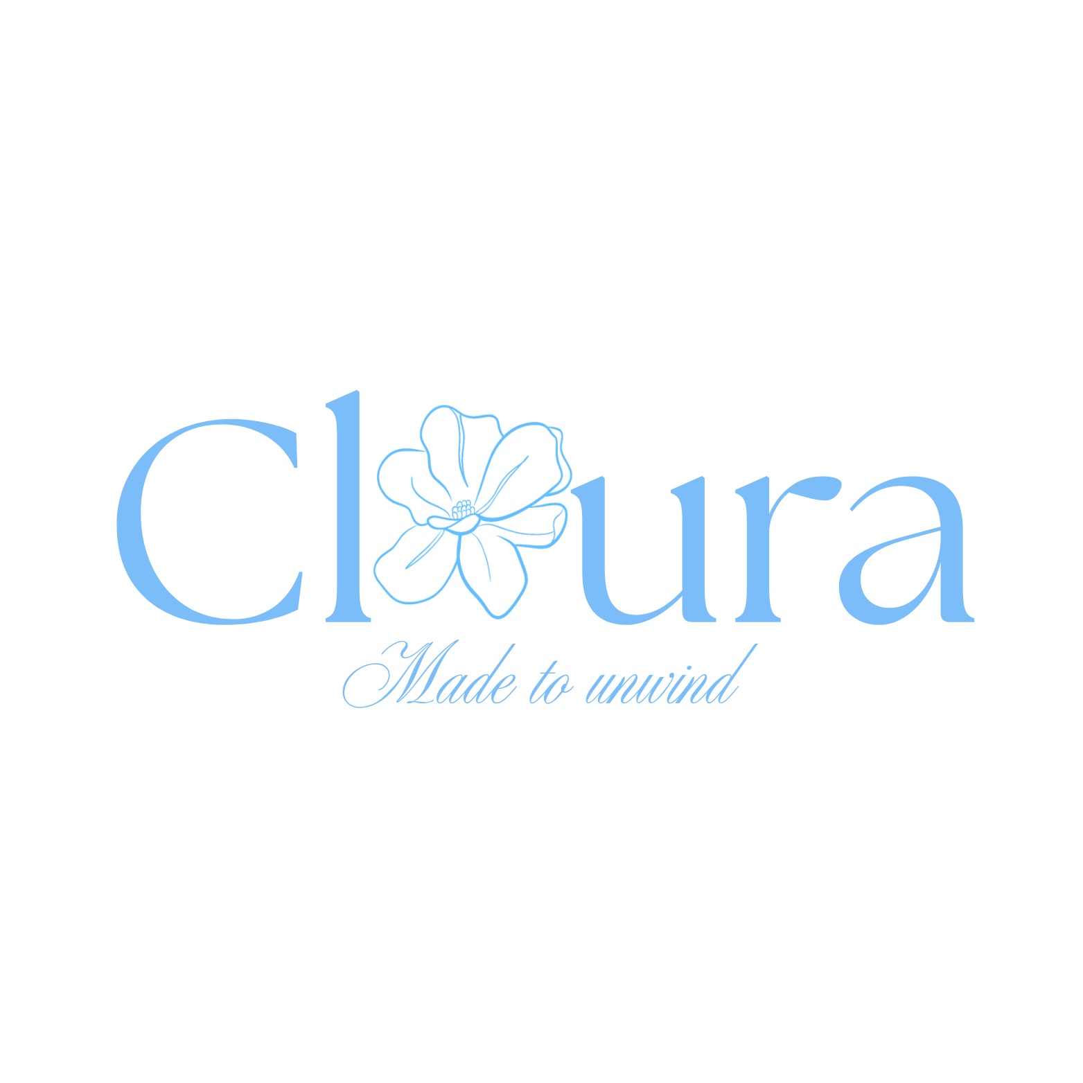 Cloura