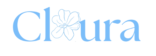 Cloura Lune (KT0591736-W)